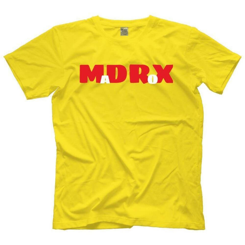 Blocaye Shirt